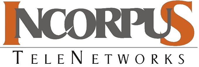 Incorpus TeleNetworks, LLC
